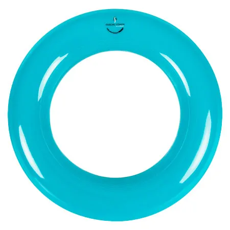 TOGU Fascial Coach Deep Ring,  30 cm