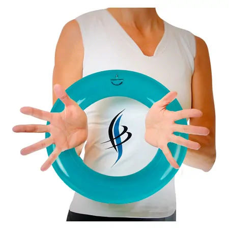 TOGU Fascial Coach Deep Ring,  30 cm