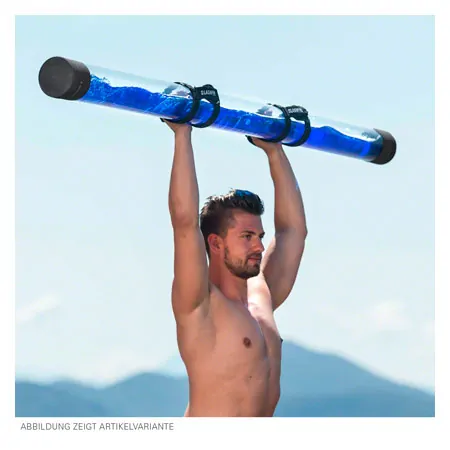 SLASHPIPE Fit,  7x150 cm