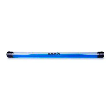 SLASHPIPE Home & Travel  7 cm x 116 cm