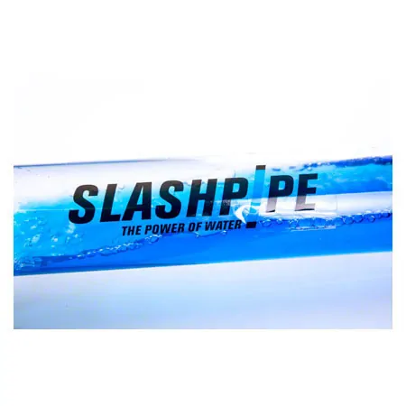 SLASHPIPE Home & Travel  7 cm x 116 cm