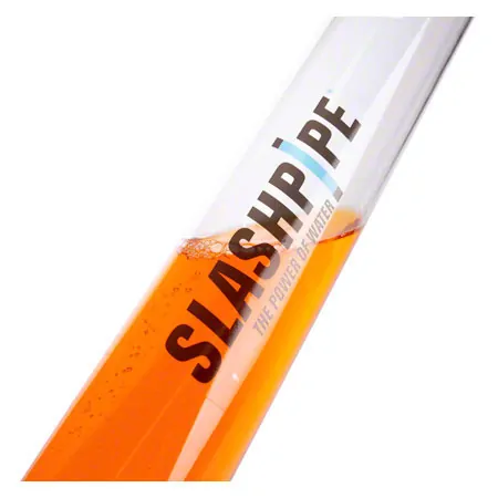 SLASHPIPE Home & Travel  7 cm x 116 cm