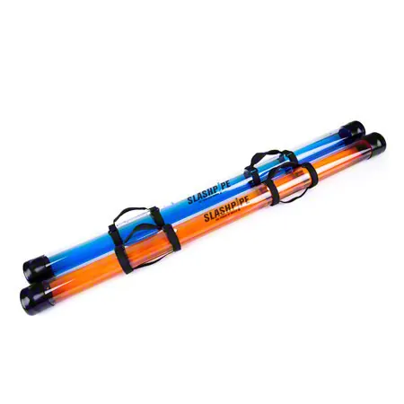 SLASHPIPE Home & Travel  7 cm x 116 cm