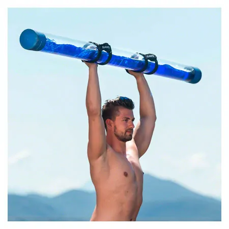 SLASHPIPE Fit Robinson Edition,  7 cm x 150 cm