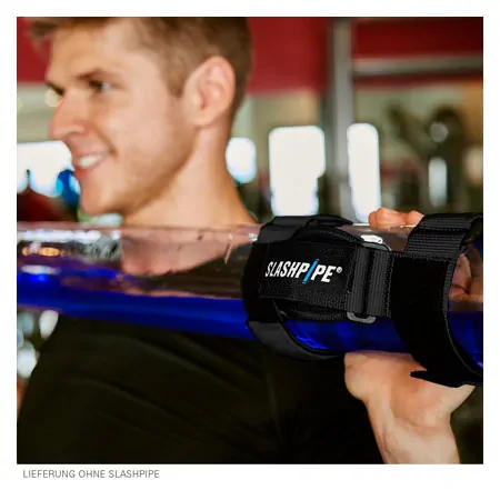 Handschlaufe f�r Slashpipe, St�ck