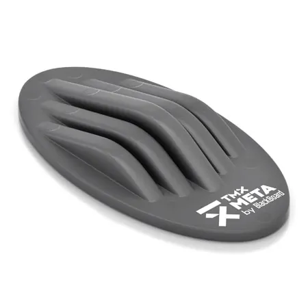 TMX Futrigger META