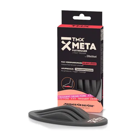 TMX Futrigger META