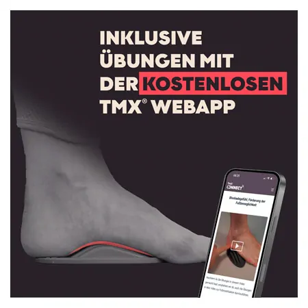 TMX Futrigger META