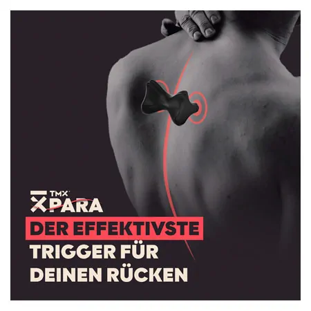 TMX Rckentrigger PARA