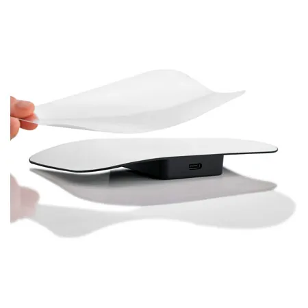 BLACKROLL Thermo Pad