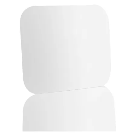 BLACKROLL Thermo Pad Folien, 5 St�ck