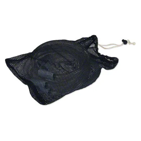 Tauchring,  16 cm, transparent, 4er Set
