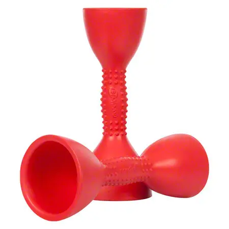 BECO Aqua nordicJET, Paar