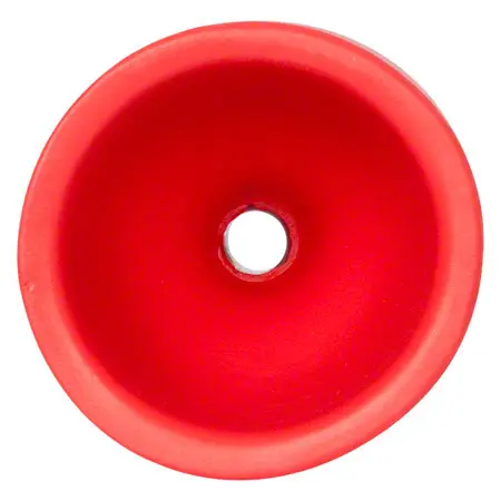 BECO Aqua nordicJET, Paar