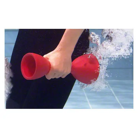 BECO Aqua nordicJET, Paar