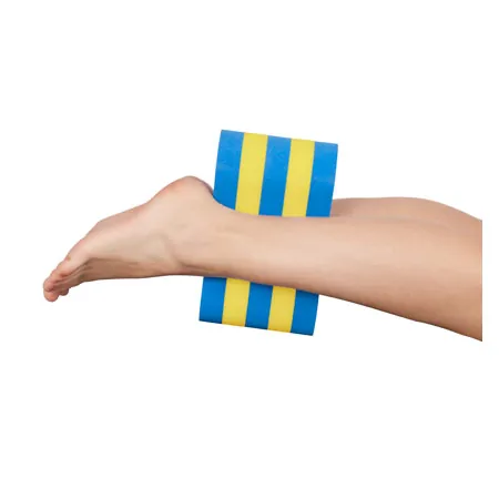 BECO Pull Buoy Schwimmtrainer Mono