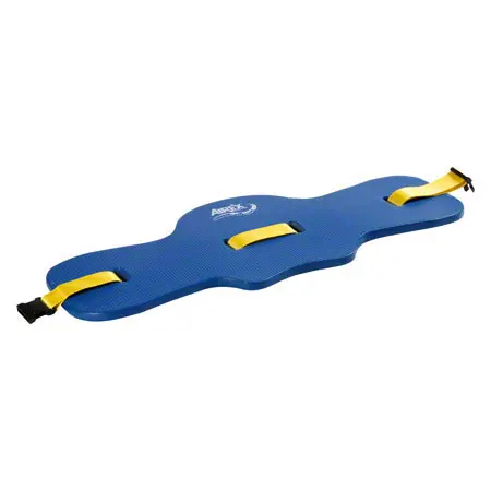 AIREX Schwimmgrtel Hydro-buoy 50, +70 kg