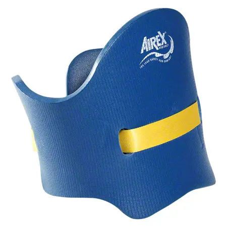 AIREX Schwimmgrtel Hydro-buoy 50, +70 kg