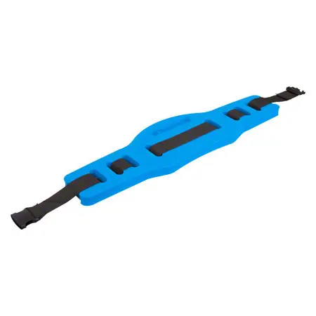 Thera-Band Aqua-Grtel, bis 70 kg
