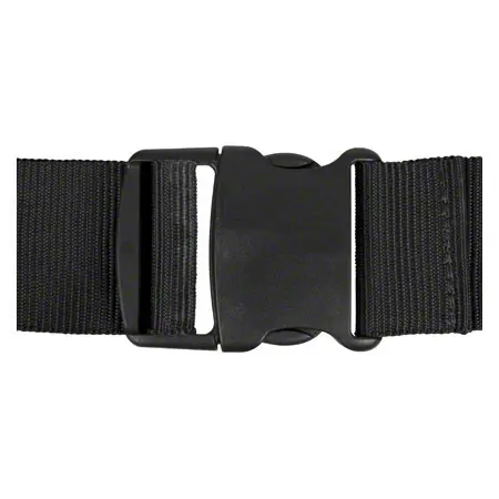 Thera-Band Aqua-Grtel, bis 70 kg
