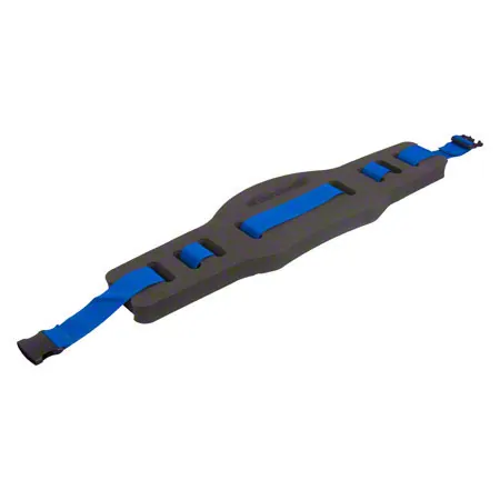 Thera-Band Aqua-Grtel, ab 70 kg