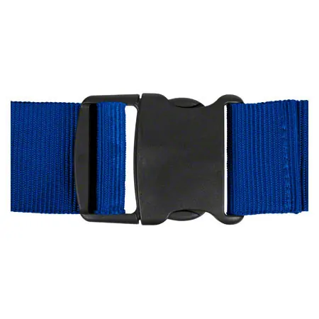 Thera-Band Aqua-Grtel, ab 70 kg