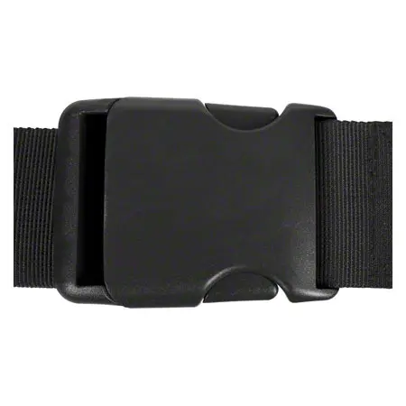 BECO Aqua-Jogging-Grtel Woman, bis 70 kg