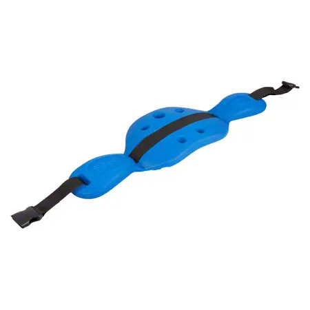 BECO Aqua-Jogging-Grtel BEbelt, bis 80 kg