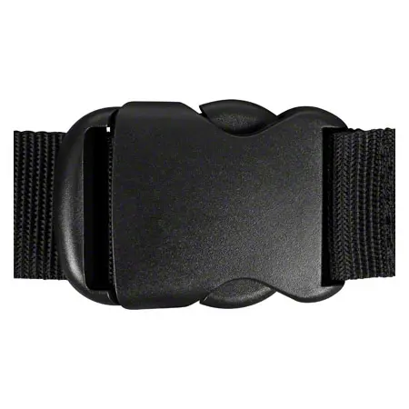 BECO Aqua-Jogging-Grtel BEbelt, bis 80 kg