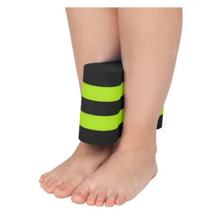 BECO Schwimmtrainer Pro X2