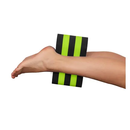 BECO Schwimmtrainer Pro X2