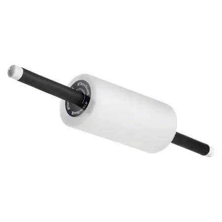 Thera-Band Aqua Kickroller ,  15 cm x 80 cm