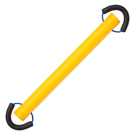 BECO Power Stick