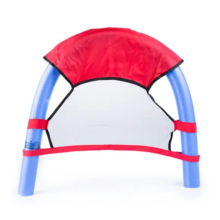 BECO Wassersitz f�r Funnoodle