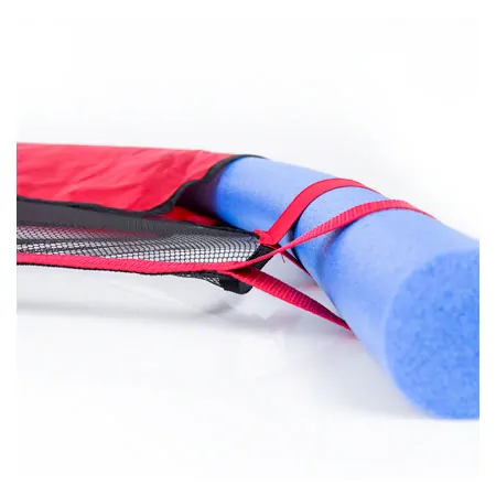 BECO Wassersitz f�r Funnoodle