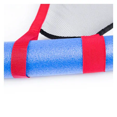 BECO Wassersitz f�r Funnoodle