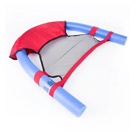 BECO Wassersitz f�r Funnoodle