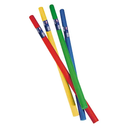 BECO Wassersitz-Set, 2 tlg., 1 Wassersitz + 1 Funnoodle