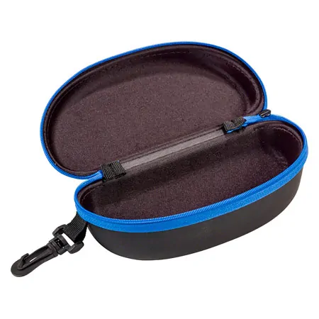 BECO Aufbewahrungsbox fr Schwimmbrillen