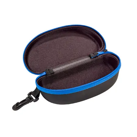 BECO Schwimmbrille Lima inkl. Aufbewahrungsbox