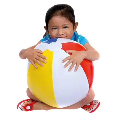 Wasserball,  27 cm