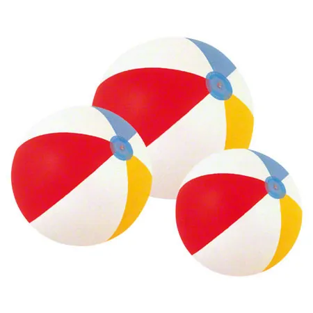 Wasserball,  27 cm