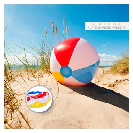 Wasserball,  32 cm