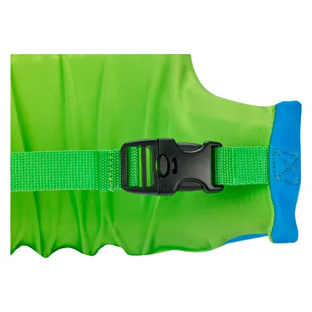 BECO-SEALIFE Schwimm-Lern-Set, 15-18 kg (1-3 Jahre)