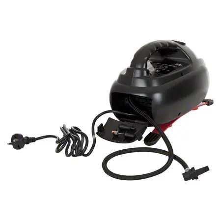 Ballkompressor Volcano, 230 V, 14 Bar