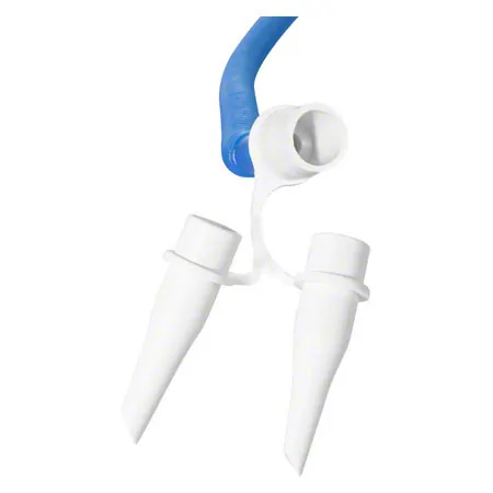 Sport-Tec Fupumpe inkl. 2 Ventile