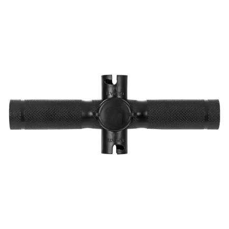 Power Pump inkl. 5 Ventile, Vol. 4 l