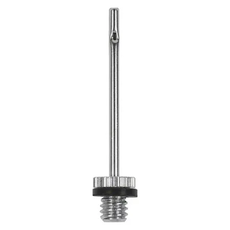 Nadelventil-Set, 10 Stck
