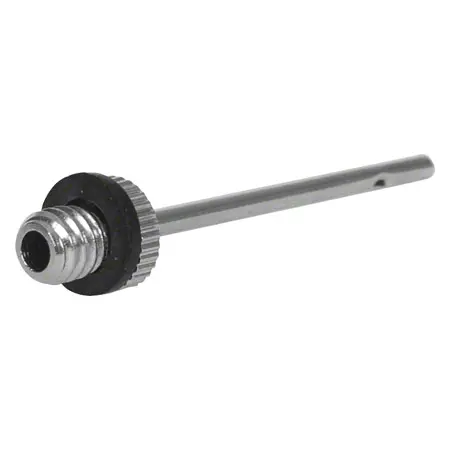 Nadelventil-Set, 10 Stck