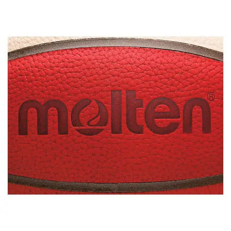Molten Basketball B7G5000, Gre 7